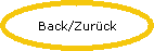Back/Zurck